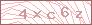 code